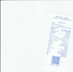 Кассовые чеки с подтверждением в Миллерово