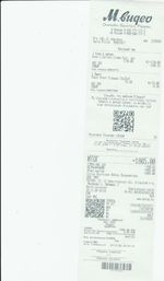 Кассовые чеки с подтверждением в Миллерово