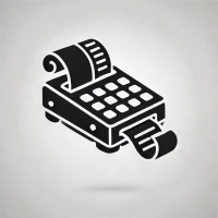 Кассовые чеки в Миллерово