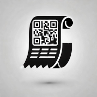 Чеки с QR-кодом в Миллерово
