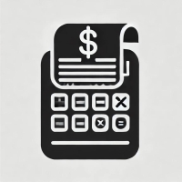 Чеки для налоговой в Миллерово