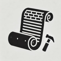 Чеки на стройматериалы в Миллерово